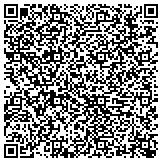 QR code with Express Bail Bonding / Atlantic Bonding contacts