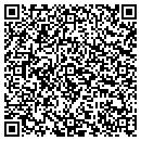 QR code with Mitchell Heather C contacts