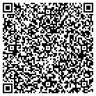 QR code with York/Poquoson Driving School contacts