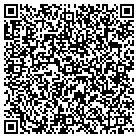 QR code with Helping Hands Home Care Agency contacts