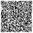 QR code with Fedden Assoc Omni Trtion Dstrs contacts