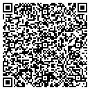 QR code with Moberg Dennis M contacts
