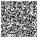 QR code with Helping Hearts LLC contacts