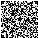 QR code with C & L Vending Inc contacts