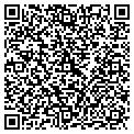 QR code with Falcon Bonding contacts