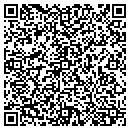 QR code with Mohammad Reza H contacts