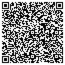 QR code with Cm Vending contacts