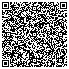 QR code with Falcon Bonding of Cobb LLC contacts