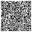 QR code with Cns Vending contacts