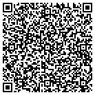 QR code with Heritage Healthcare Inc contacts