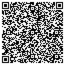 QR code with First Choice Bail Bonds contacts