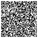 QR code with Monroe Sally A contacts