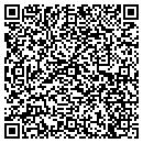 QR code with Fly High Bonding contacts