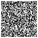 QR code with Hirano Design Group contacts