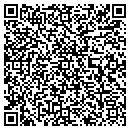 QR code with Morgan Brandi contacts