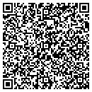 QR code with Derek Gray contacts