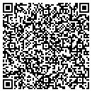 QR code with Morgan Keath L contacts