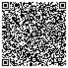 QR code with Interspace Solutions contacts