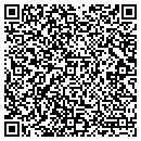 QR code with Collins Vending contacts