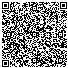QR code with Rogue Federal Credit Union contacts