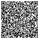 QR code with Interstate Business Products contacts