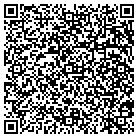 QR code with Compact Vending Inc contacts