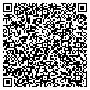 QR code with Morris Kim contacts