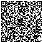 QR code with Rogue Federal Credit Union contacts