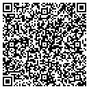 QR code with Morrison Karen L contacts