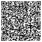 QR code with Free At Last Bail Bonds contacts