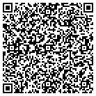 QR code with Trinity Church Real Est Department contacts