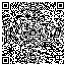 QR code with Learning Circle Ymca contacts