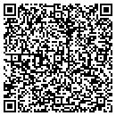 QR code with Free At Last Bail Bonds contacts