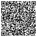 QR code with Concord Vending Inc contacts