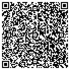 QR code with Moynihan Sheila M contacts