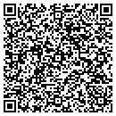 QR code with Conibear Vending contacts
