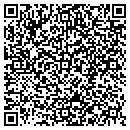 QR code with Mudge Michael A contacts