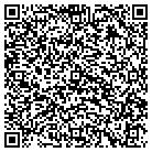 QR code with Rogue Federal Credit Union contacts