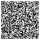 QR code with Free At Last Bail Bonds contacts