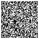 QR code with Rogue Federal Credit Union contacts