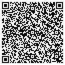 QR code with Mullen Frances contacts