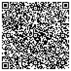 QR code with FREE AT LAST BAIL BONDS contacts
