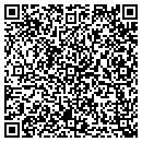 QR code with Murdock Eugene J contacts