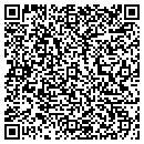 QR code with Making A Path contacts