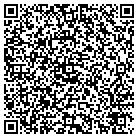 QR code with Rogue Federal Credit Union contacts