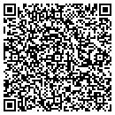 QR code with Free At Last Bonding contacts