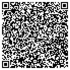QR code with Home Care Assistance contacts