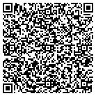 QR code with An-Jun Driving School contacts