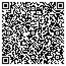 QR code with Light Wave Systems contacts