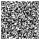 QR code with Free Byrd Bonding contacts